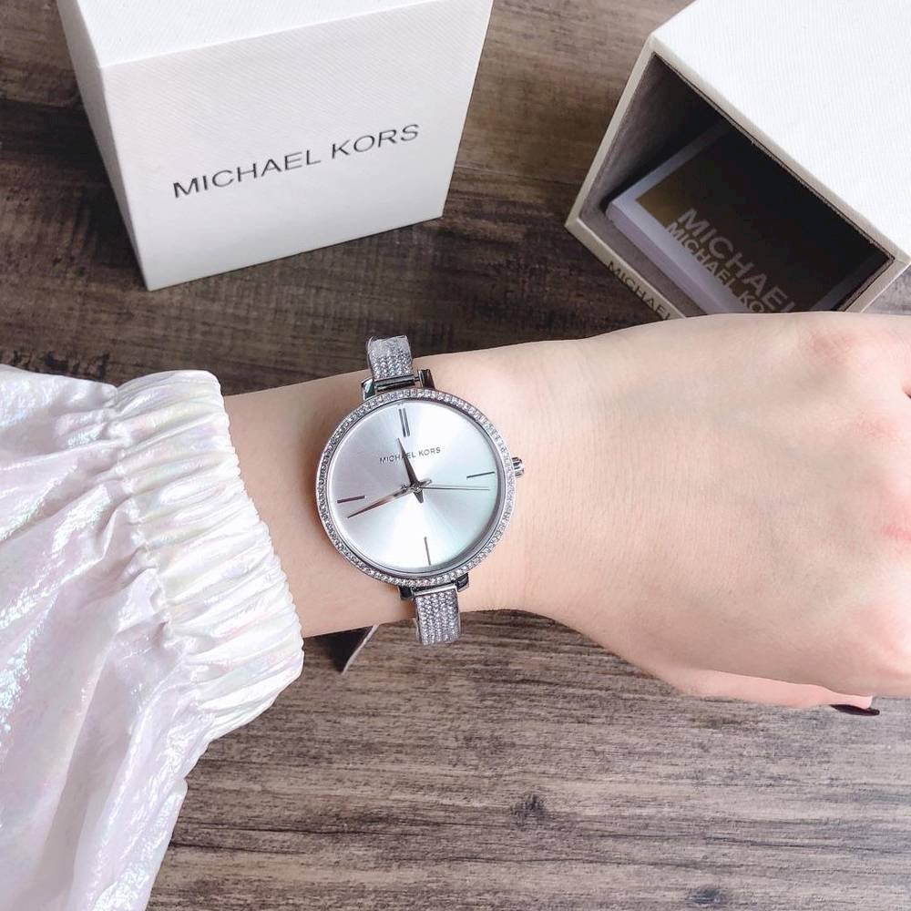 שעון יד MICHAEL KORS – מייקל קורס MK3783