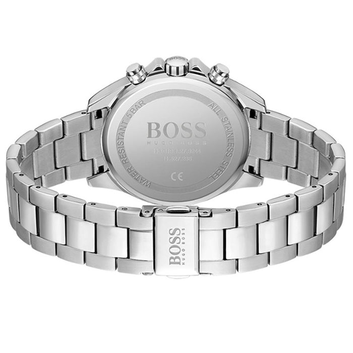 שעון יד HUGO BOSS – הוגו בוס 1502616