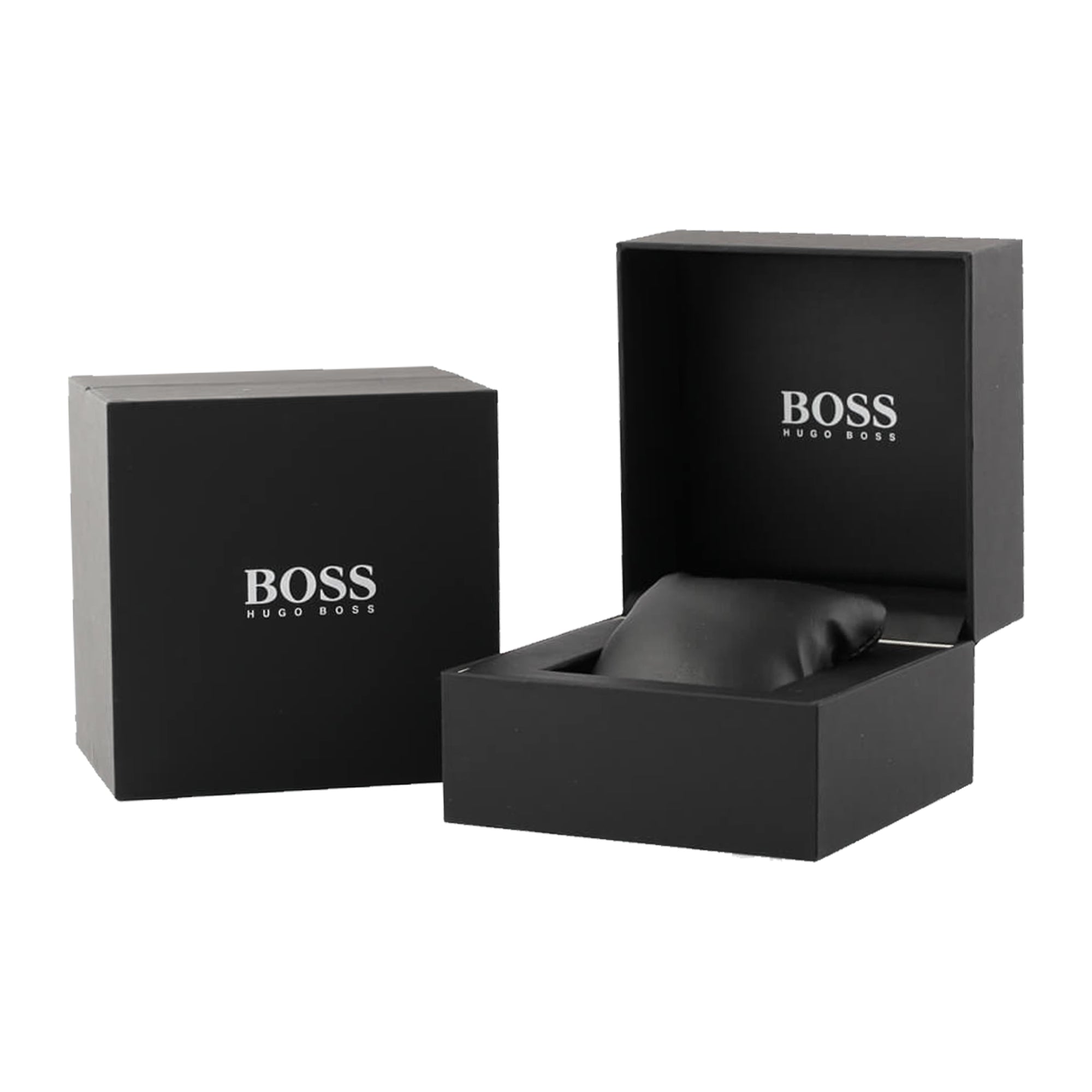 שעון יד HUGO BOSS – הוגו בוס 1513872