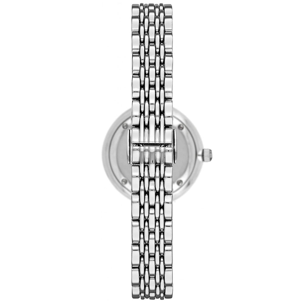 שעון יד EMPORIO ARMANI – אימפריו ארמני AR11204