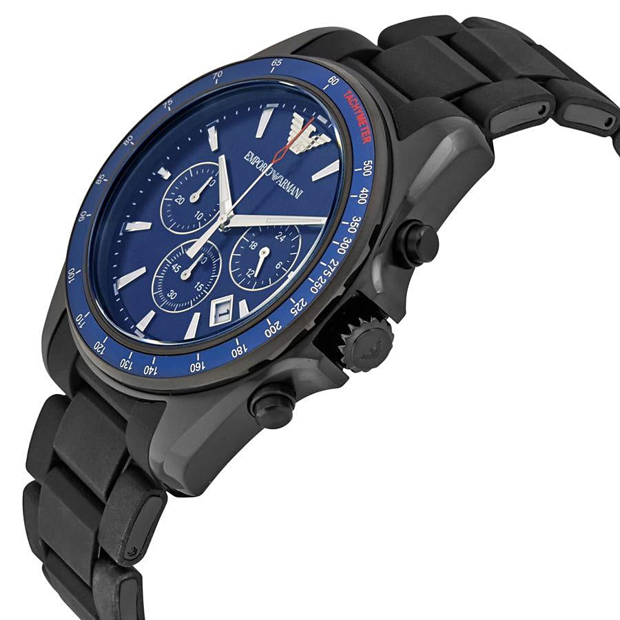 שעון יד EMPORIO ARMANI – אימפריו ארמני AR6121