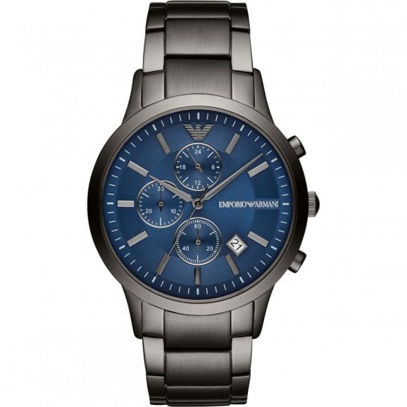 שעון יד EMPORIO ARMANI – AR11215