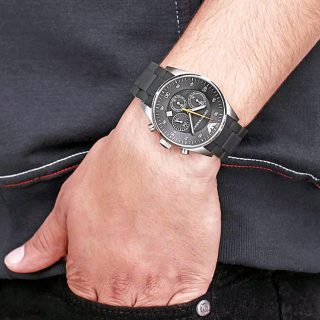 שעון יד EMPORIO ARMANI – אימפריו ארמני AR5858