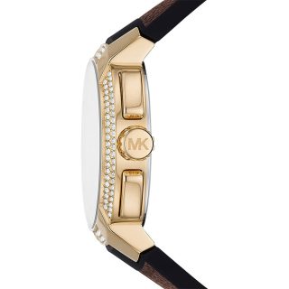 שעון יד MICHAEL KORS – מייקל קורס MK6948