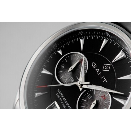 שעון יד GANT – גאנט דגם G135001