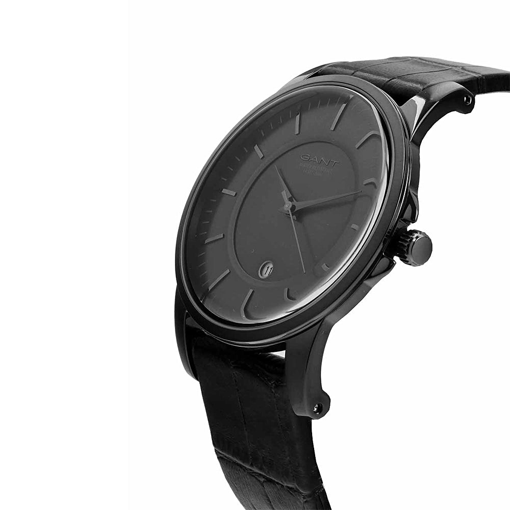 שעון יד GANT – גאנט דגם GTAD00401699I