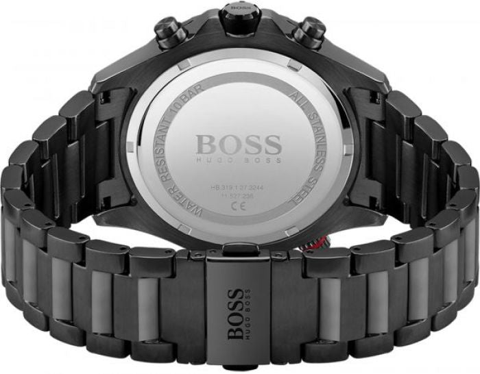 שעון יד HUGO BOSS 1513825