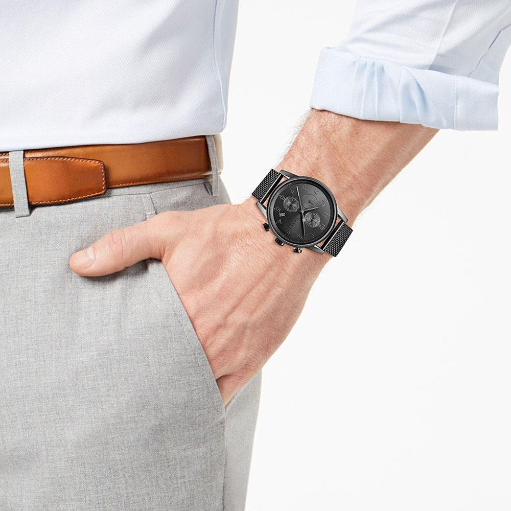 שעון יד HUGO BOSS – הוגו בוס 1513674