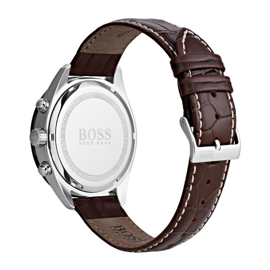 שעון יד HUGO BOSS – הוגו בוס 1513598