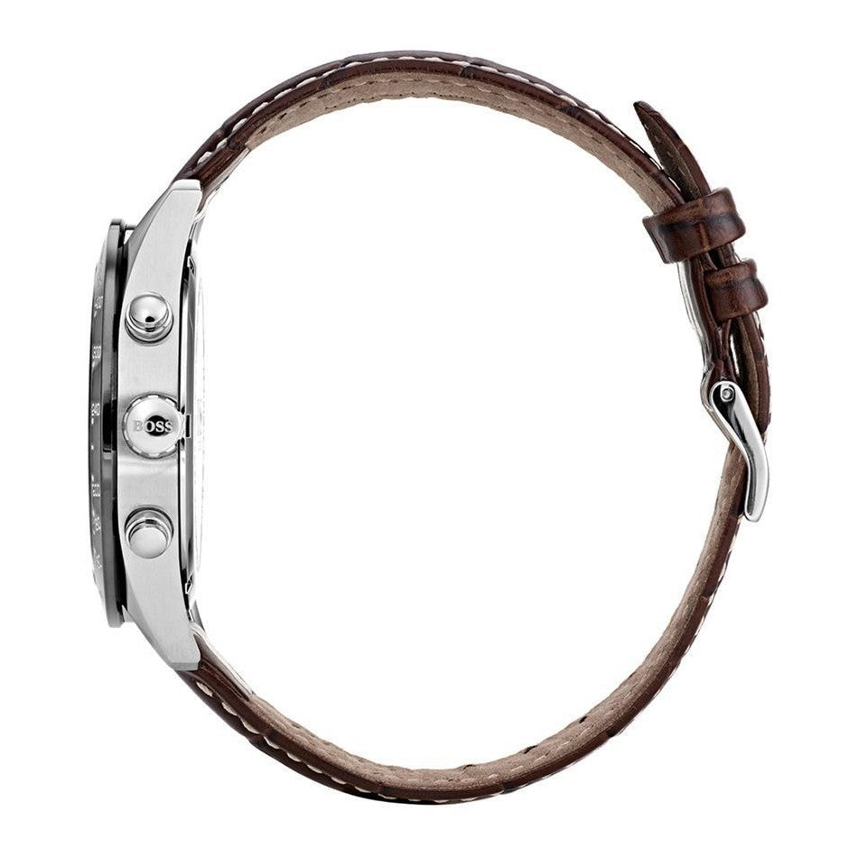 שעון יד HUGO BOSS – הוגו בוס 1513598