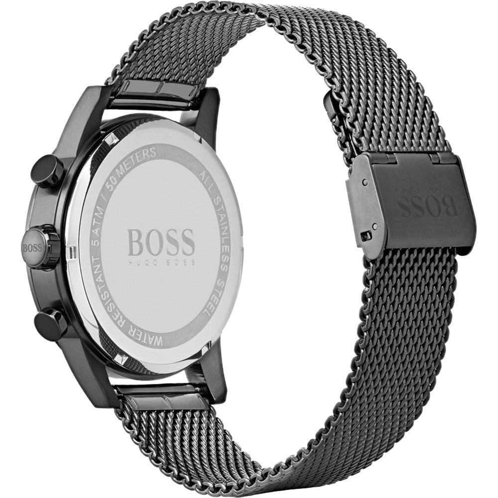 שעון יד HUGO BOSS – הוגו בוס 1513674