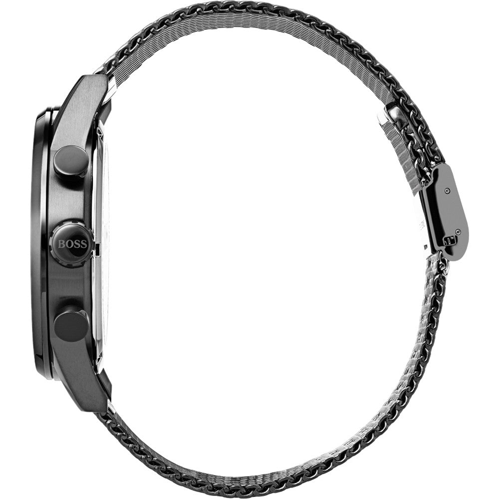 שעון יד HUGO BOSS – הוגו בוס 1513674