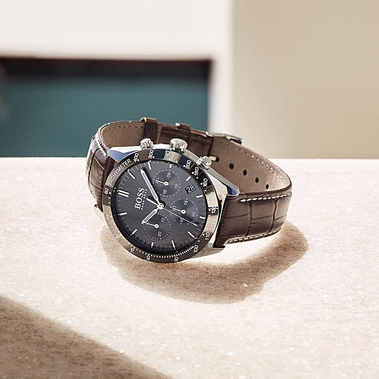 שעון יד HUGO BOSS – הוגו בוס 1513598