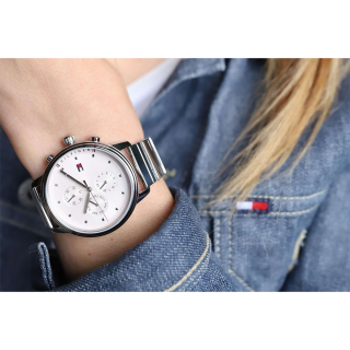 Tommy 2025 hilfiger 1781904