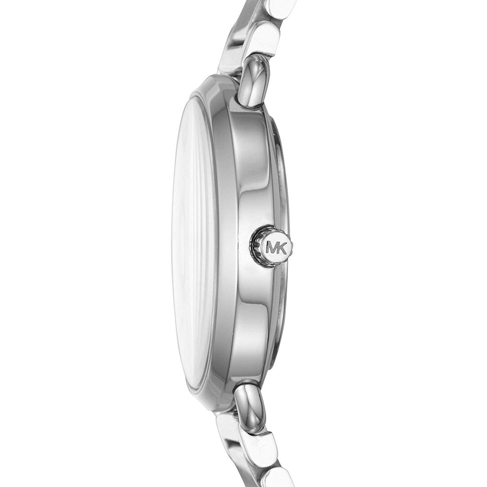 שעון יד MICHAEL KORS – מייקל קורס MK3837
