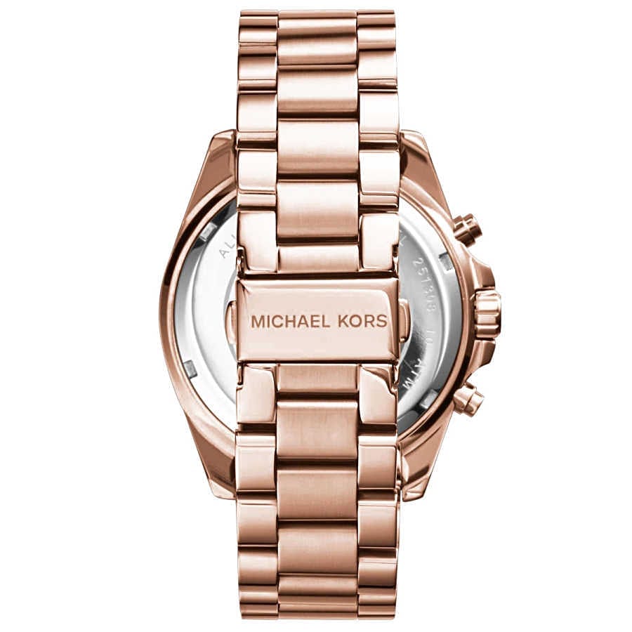 שעון יד MICHAEL KORS – מייקל קורס MK5503