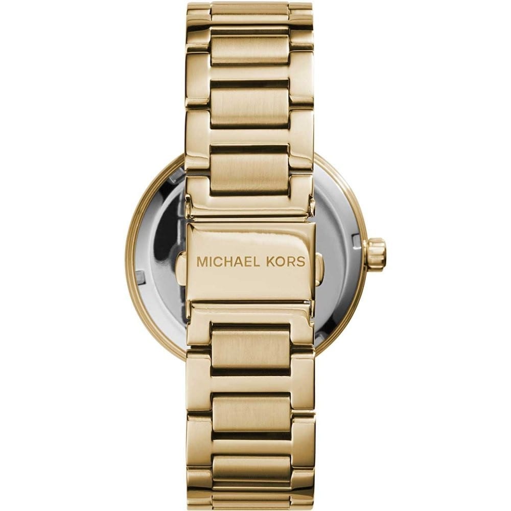 שעון יד MICHAEL KORS – מייקל קורס MK5867