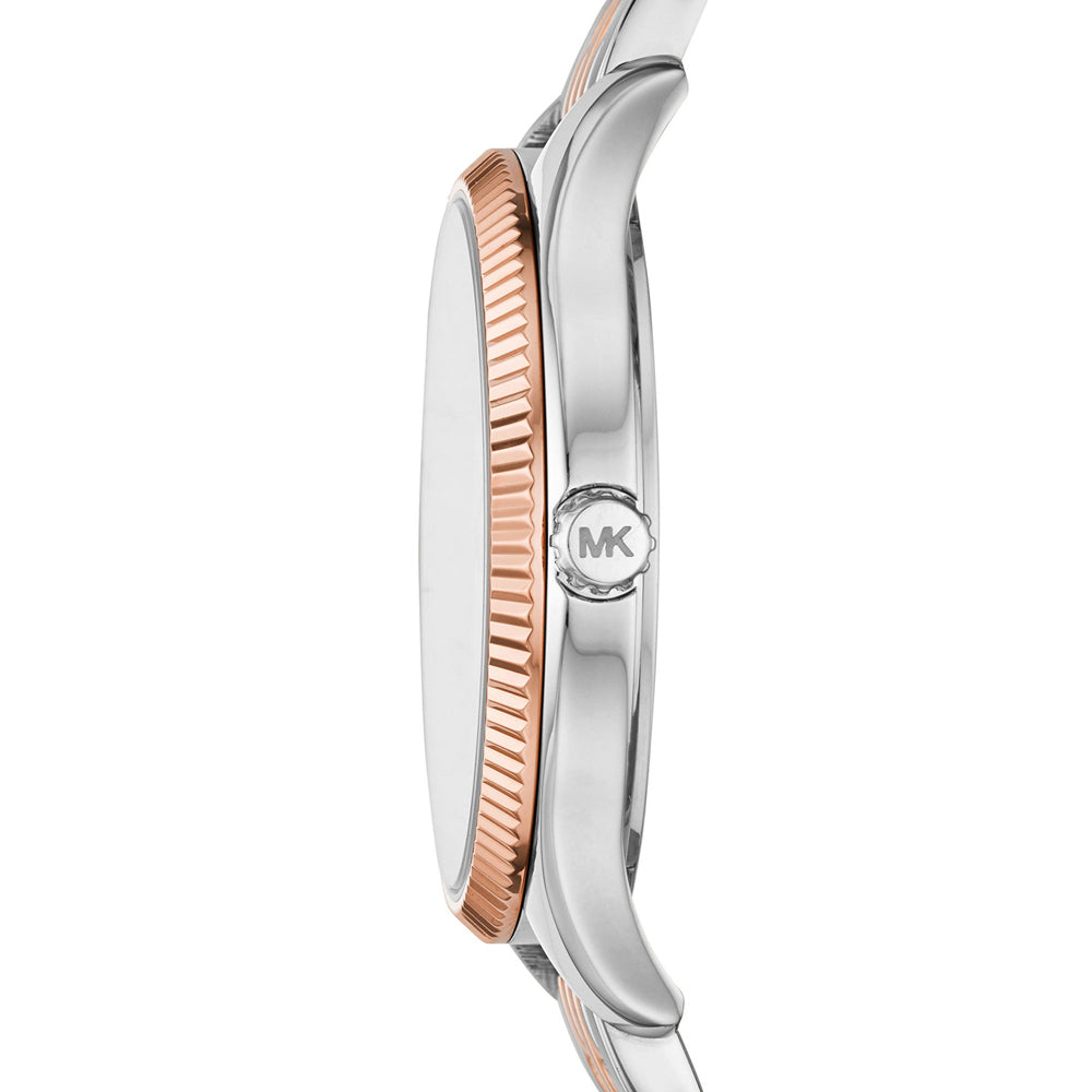 שעון יד MICHAEL KORS – מייקל קורס MK6642