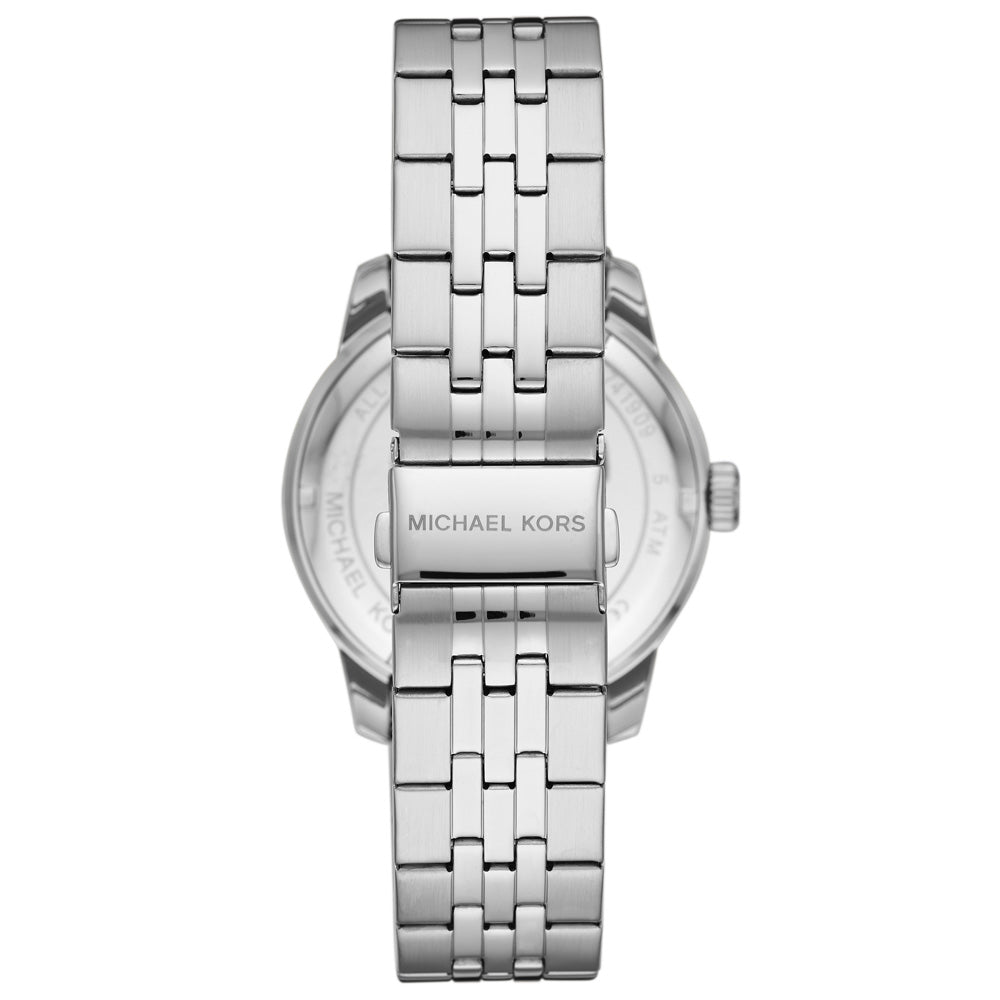 שעון יד MICHAEL KORS – מייקל קורס MK7156