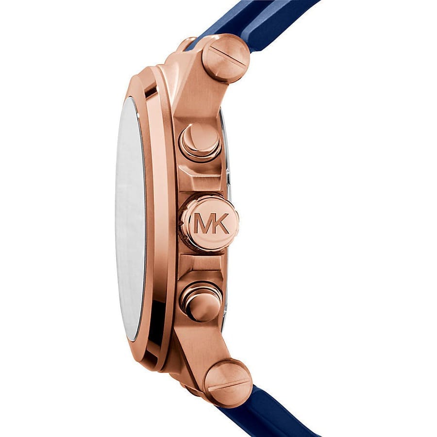 שעון יד  MICHAEL KORS דגם  - MK8295