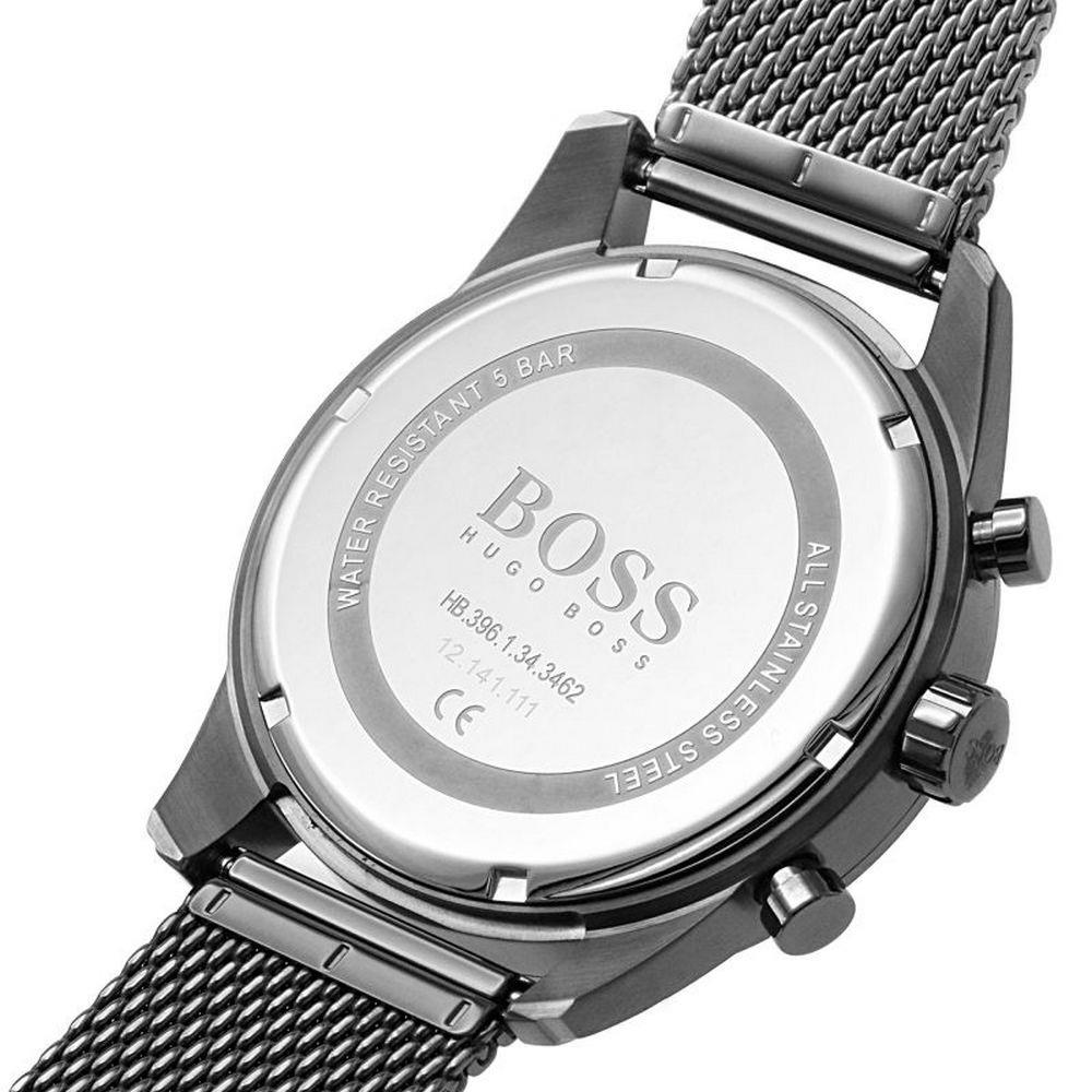 שעון יד HUGO BOSS – הוגו בוס 1513837