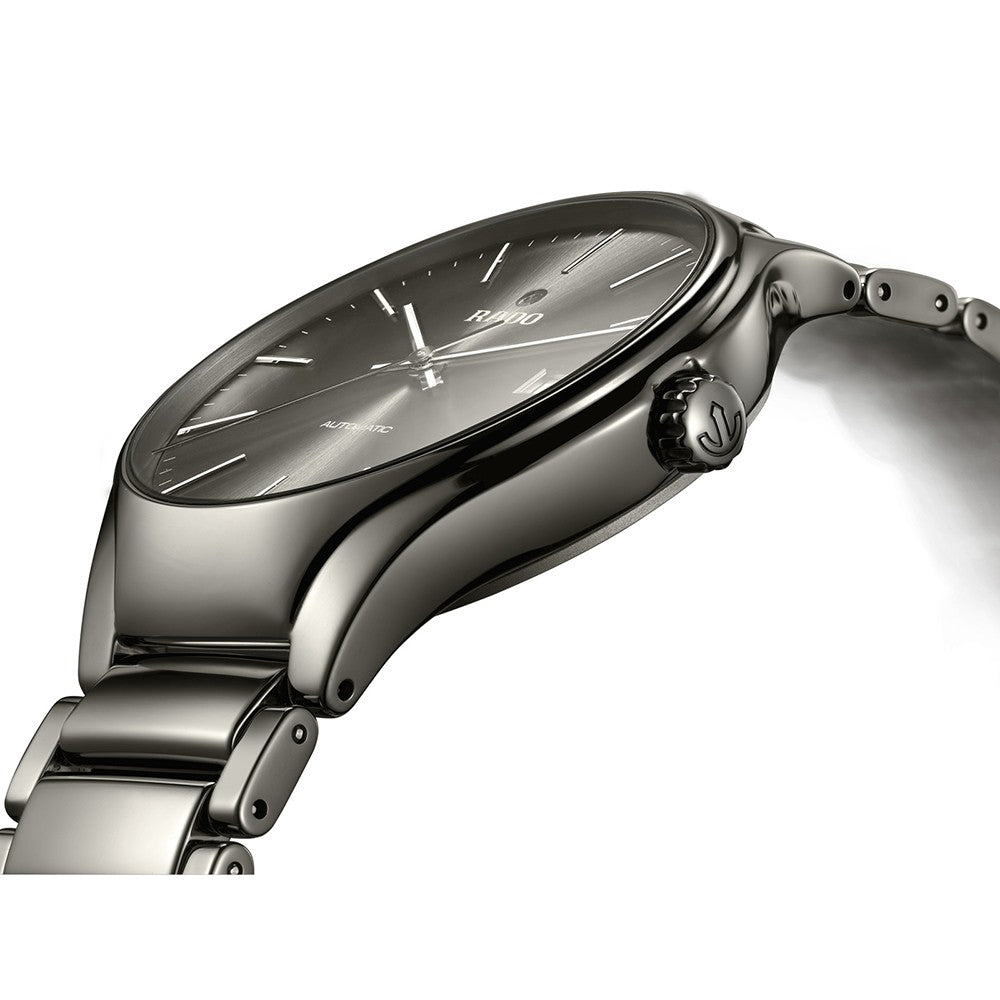 שעון יד RADO – ראדו דגם R27057102