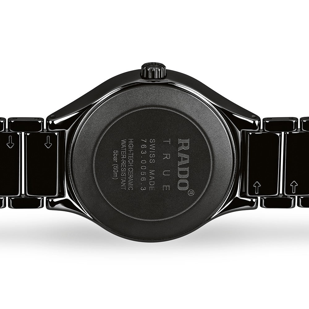שעון יד RADO – ראדו דגם R27238712