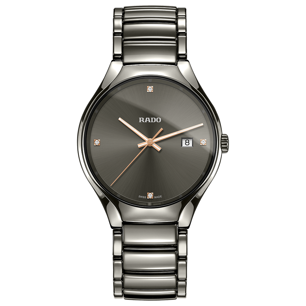 שעון יד RADO – ראדו דגם R27239712