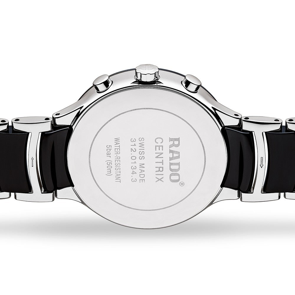 שעון יד RADO – ראדו דגם R30130152
