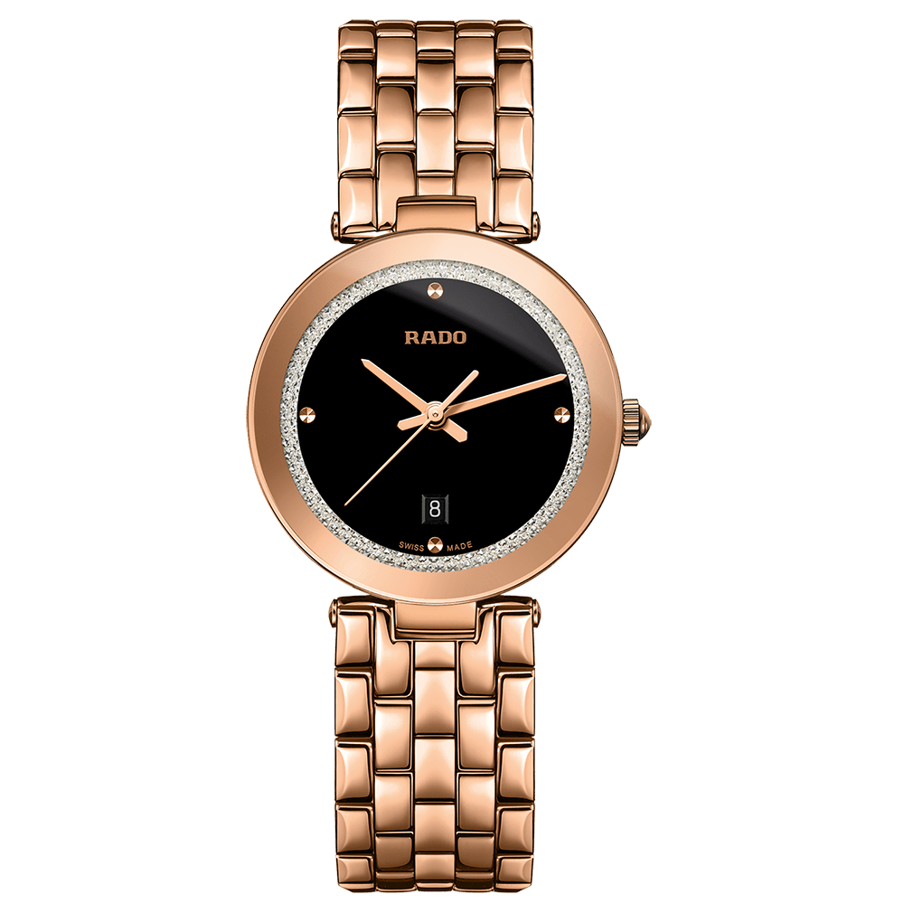 שעון יד RADO – ראדו דגם R48873183