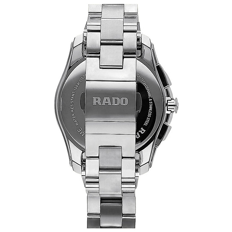 שעון יד RADO – ראדו דגם R32259203