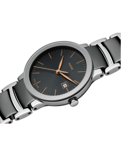 שעון יד RADO – ראדו דגם R30928132