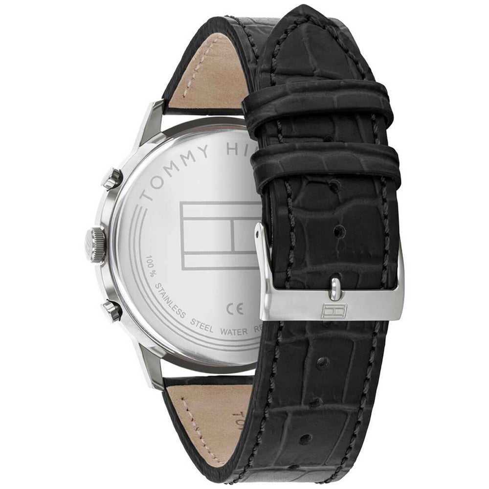 שעון יד TOMMY HILFIGER – טומי הילפיגר דגם 1710434
