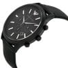 שעון יד EMPORIO ARMANI – אימפריו ארמני AR2461