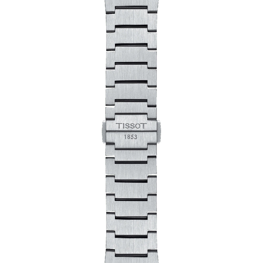 שעון יד TISSOT – טיסו דגם T137.410.11.051.00