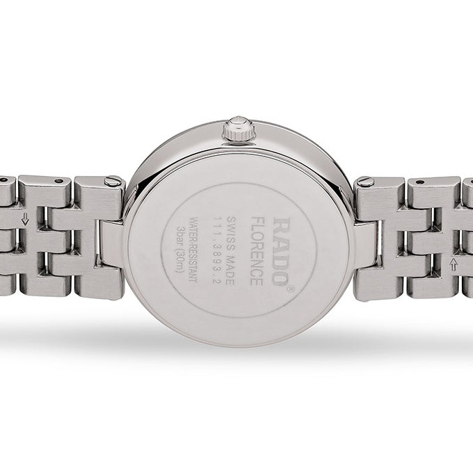 שעון יד RADO – ראדו דגם R48907713
